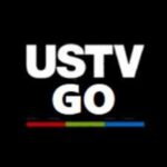 ustvgolive logo