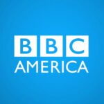 bbc america