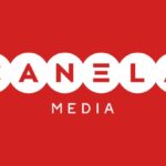 Watch Canela Tv