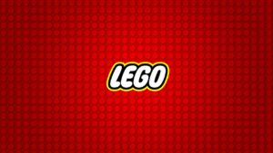 Watch Lego Channel Tv