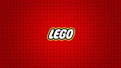 Watch Lego Channel Tv