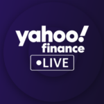 Watch Yahoo Finance Tv