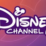 Watch Disney Channel Tv