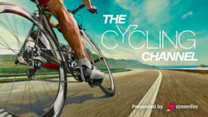 Watch The Cycling Channel Tv