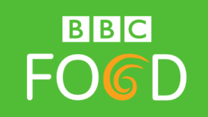 Watch BBC Food (DE) Tv