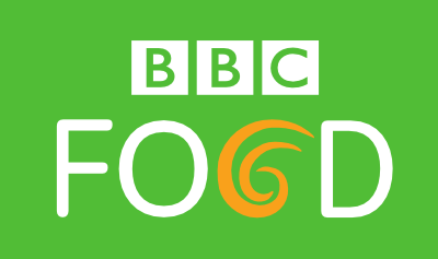 Watch BBC Food (DE) Tv