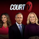 Watch Court Tv