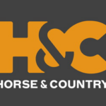 Watch Horse And Country Tv