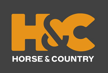 Watch Horse And Country Tv