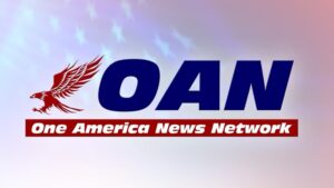 Watch OAN News Tv