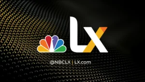 Watch NBCLX Tv