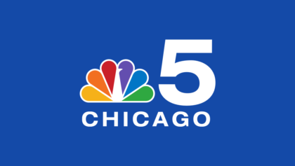 Watch NBC Chicago News 24/7 Tv