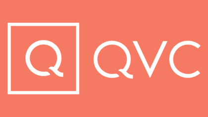 Watch QVC Tv