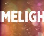 Watch Limelight Tv