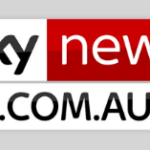 Watch Sky News Australia