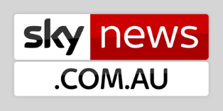 Watch Sky News Australia