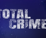 Watch Total Crime Tv