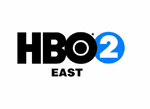 Watch Hbo 2 East Tv