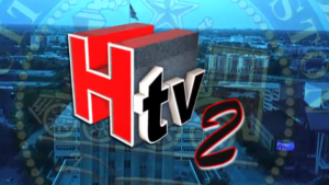 Watch HTV 2 Houston Television