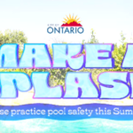 Watch Ontario Public Access Channel Tv