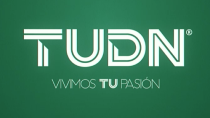 Watch TUDN Sport Tv