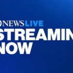 Watch Abc News Live tv