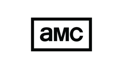 Watch AMC All Reality (US) Tv