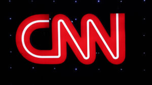 Watch CNN Tv