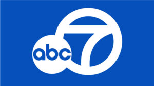 Watch ABC 7 Bay Area and San Francisco News (KGO-DT1) Tv