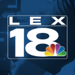 Watch NBC 18 Lexington KY (WLEX) Tv