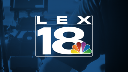 Watch NBC 18 Lexington KY (WLEX) Tv