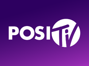 Watch Positiv Tv