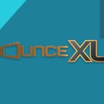 Watch Bounce XL tv