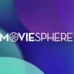 Watch MovieSphere Canada Tv