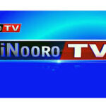 Watch Inooro Tv