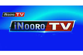 Watch Inooro Tv