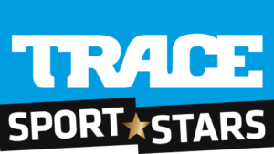 Watch Trace Sports Stars tv