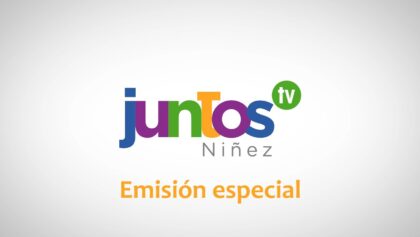 Watch Juntos Tv