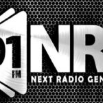 Watch NRG Radio TV