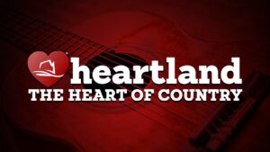 Watch Heartland Tv