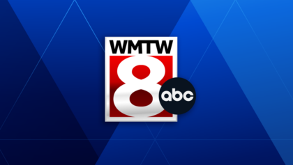 Watch ABC 8 Portland ME (WMTW) Tv