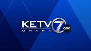 Watch ABC 7 Omaha NE (KETV)