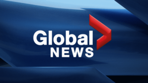 Watch Global News Tv