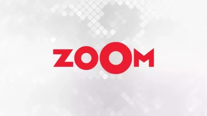 watch zoom news