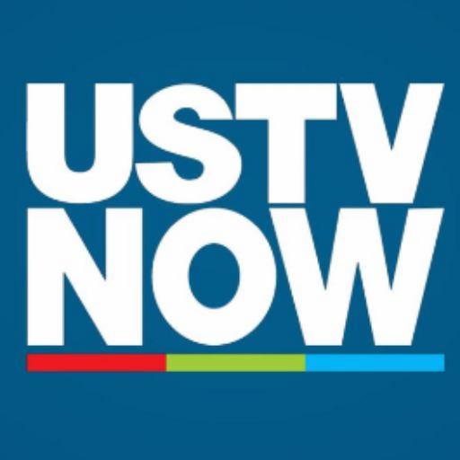 Ustvnow